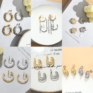 ��Ȧ��������P���A�o����Ů���s�߼��з�ʽ���h���ͨ���OӋ���