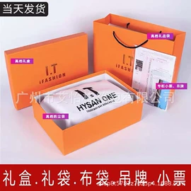 女士单肩包;女士斜挎包;女士手提包