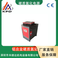 �僽��}�_�Դ������}�_�Դռ�ձȿ��{�p�}�_�Դ�}�_�����C