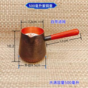 ���~�������������޹޲���ֹ��Ӻ�Ȱѹ������L���~�طֲ���