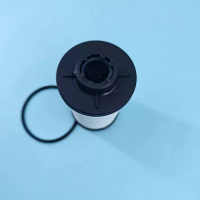 Suitable for Magotan New Automobile filter element