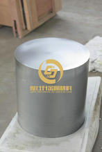 ���a�y�u��LC2500 �y�u�A�� �ߌ���y�u��