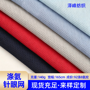�찱�ߏ�С��۾W�� �����ź��ٸ�ᘿ����ܲ��� �\���Ứ�W������