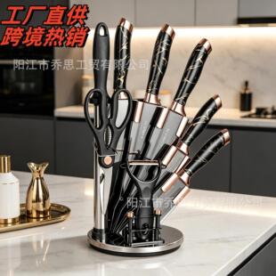 �羳���N���P��p���^���D������ʯ�y���ż��׼��ÏN���������b