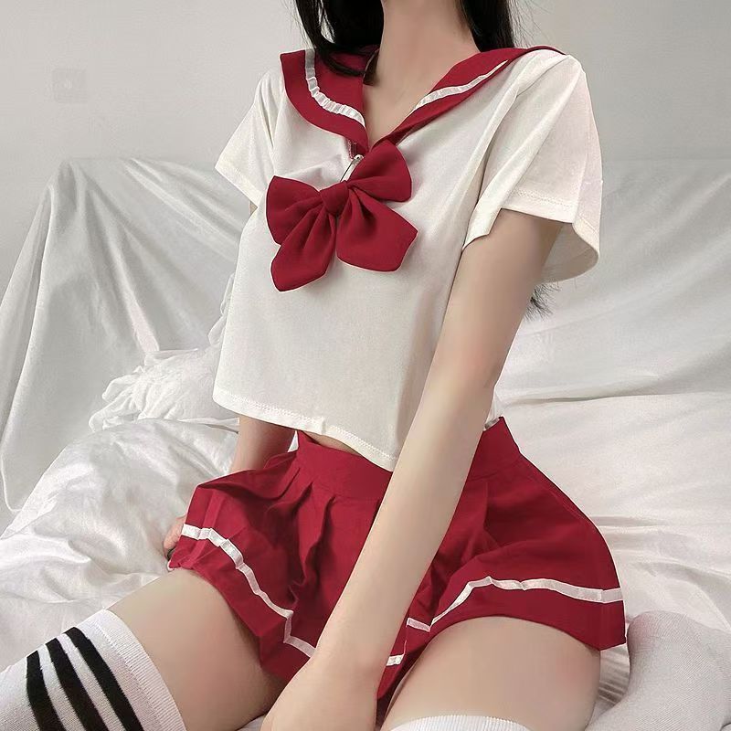 19c41efe-12bc-4ca2-a25c-8d68d40311b0.jpe