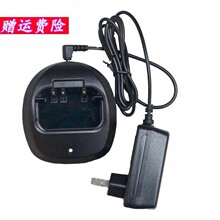 �����ڱ���BF-3112S/BF-B29�Խ�������� ���� ������̨���