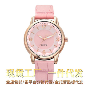 Ħ�؁��羳�pɫ���PŮʿ�ֱ턓���ʯӢƤ���ֱ�Ů�߼��ЌW����