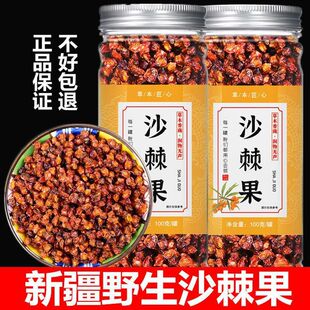 ɳ½Ұɳɲɳ֭ԭ{۶Bθ