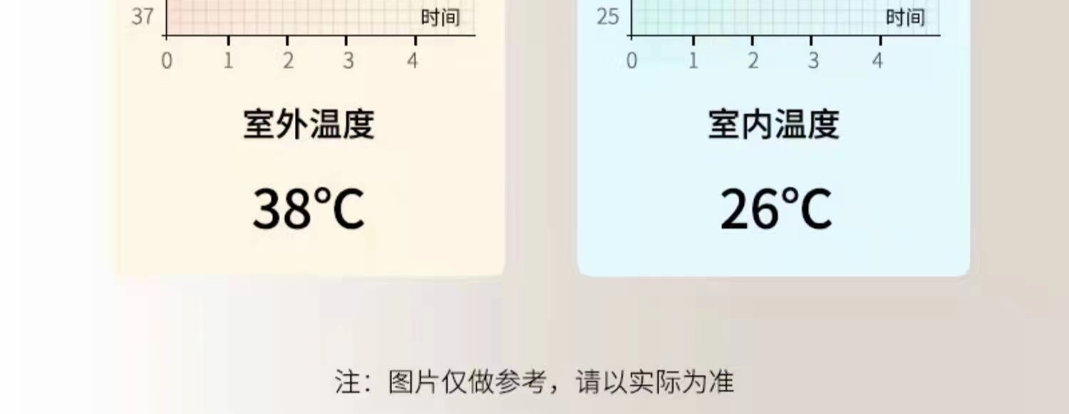 690d4d80833b8710361181f0cd0ba2