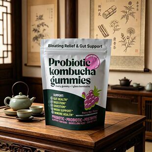 �F؛probiotic���ղ�������ܛ��tk���R�d�羳����Դ�^���S��oem