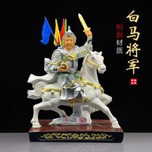 12���С��������R��܊�����ό�܊�T�R��܊�ɼ҈�����ù���[��