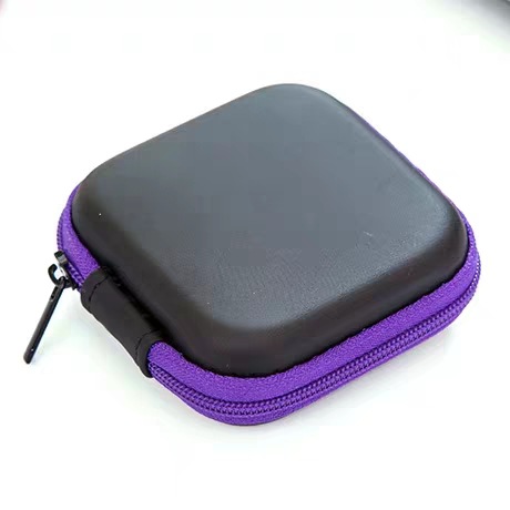 보라색 75*75*30mm