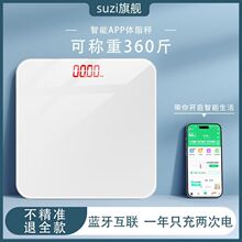 ����w�س���ӳӸ߾����w֬�Ӽ��÷Q�w��֬���Ӝp�����|