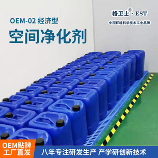 ���lʿ�����Ϳ��g����������ø�����҃����]���g���x��ȩ�����