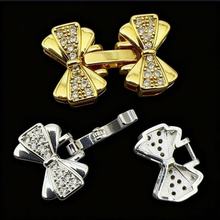 18k�~僽��ʯ���s�����Y���������朱펧���^diy����S�����l