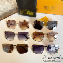 F�ҚW���Lins�������̫����R���ǾW�tͬ��r��ī�R����fe40148