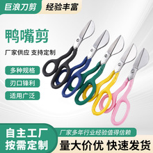 tufting���ߴؽq���P��������̺����ë�������N�^��ë�������