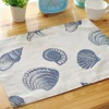 Conch shell