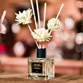 女士香水;香薰;男士香水