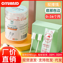 냺ǻ坍ͯˢ̦̝n坍ްܛëˢ