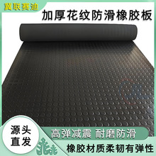 3mm5mm�~�X�y�A�ży������ĥ���z�|����^����ˮ��ĥ�A�c���z��