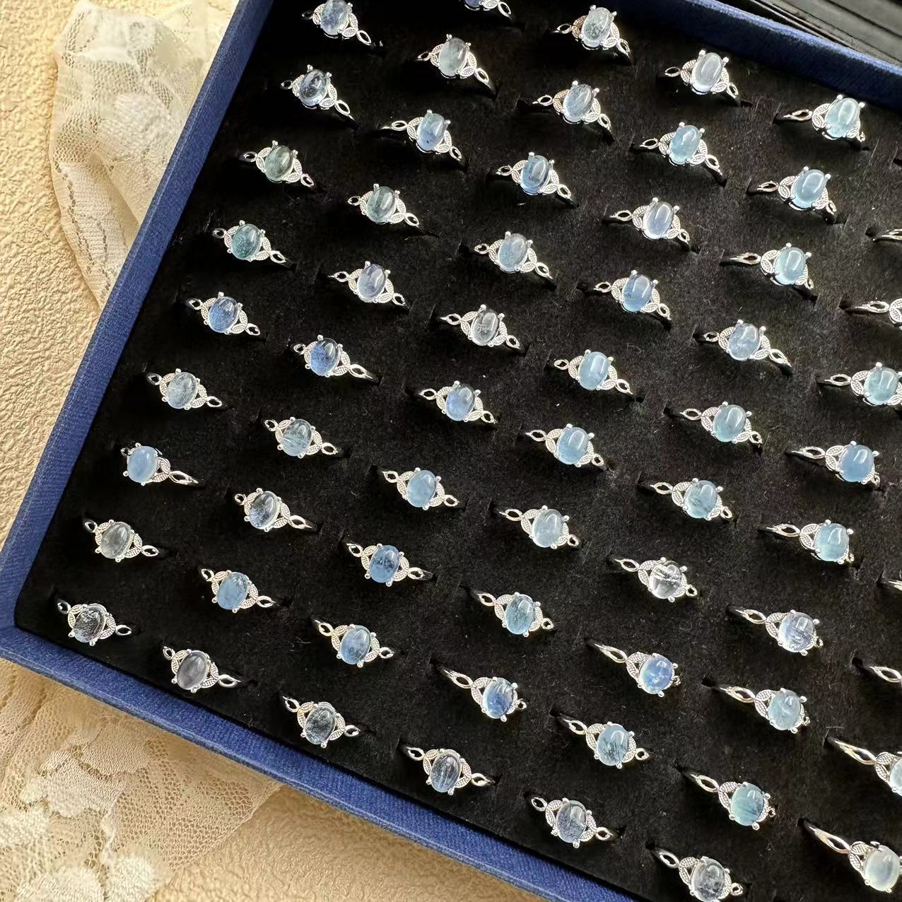 30ec81d22cc877792717f1a2622bc2