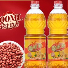 �؃r��ե���㻨��ʳ�����r����ե����Сƿ����ֲ�����{���ͻ�����