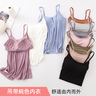 �ֱ�һ�wʽ��������Ů���؉|�ȴ��⴩��׵���������Ů�o�Ȧ���l
