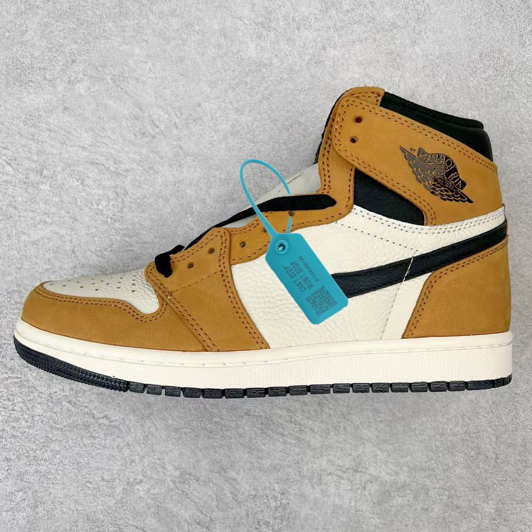aj1 하이탑-마이황