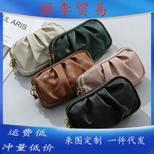 �羳��Լ���ð�Ů������������๦�ܴ����������߼���Ǯ���ֻ���