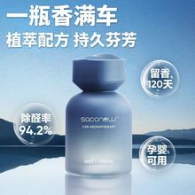 ܇�d��޹޹�²���܇�[���߼�����ճ־�����܇�ȳ���ζ��޹܇�߼�