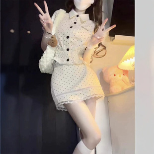 �nϵ�WԺ�L���c���bŮ�ļ������̿�I����������������ȹ�ɼ���