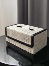 ins�p���LƤ�|�����г鼈�� �����pɫ�L���β���b[��