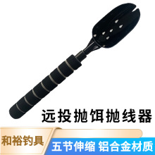 �hͶ���D�ג������X�Ͻ��D���׶��ô�C�ױ�yʽ��C�םO�����