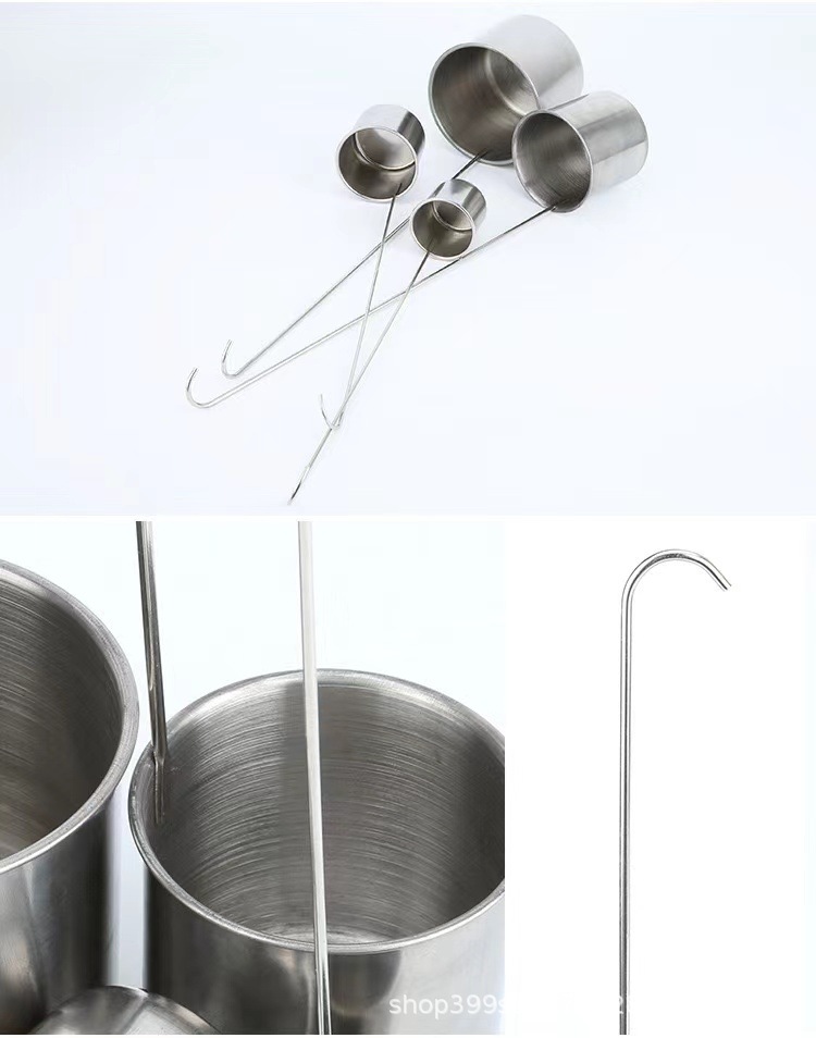 15d391414c713d23dd0b88b1cad88d