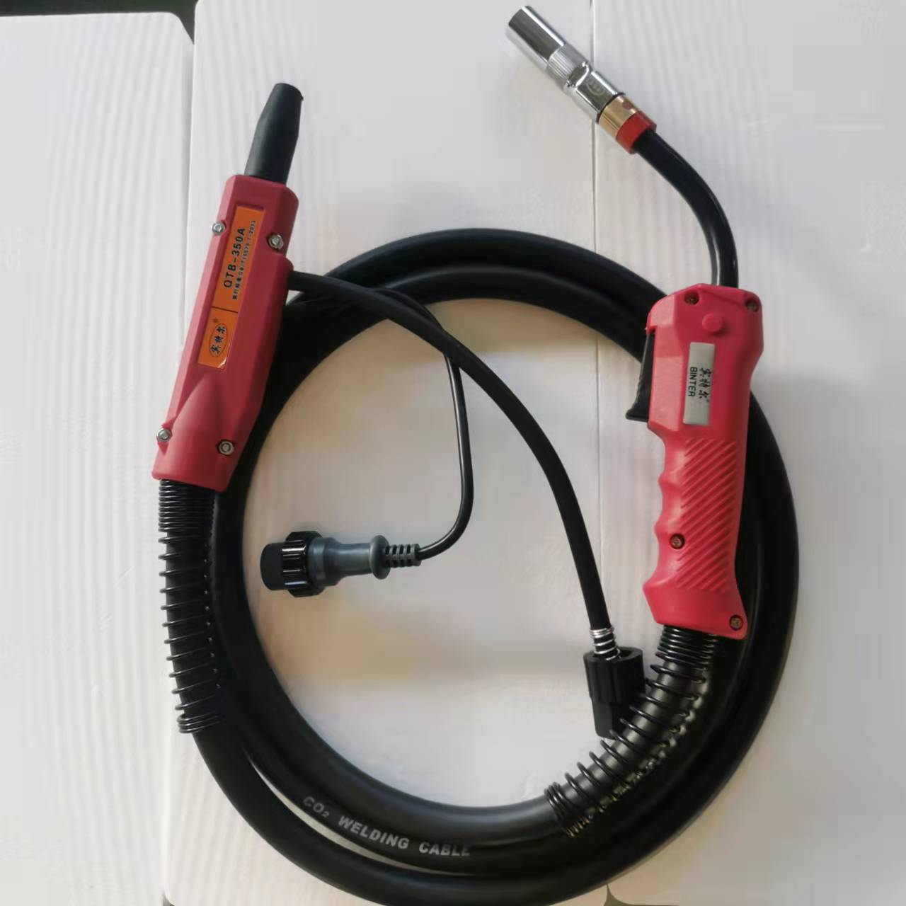 O1CN01UNThqv2DiY4c6oGrU_!!2212896408643-0-cib.jpg?__r__=1696646844919