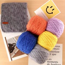 3�S���������ë��3�ɴ�F�д�ë���F�ֹ�����ñ�����ׇ��������z