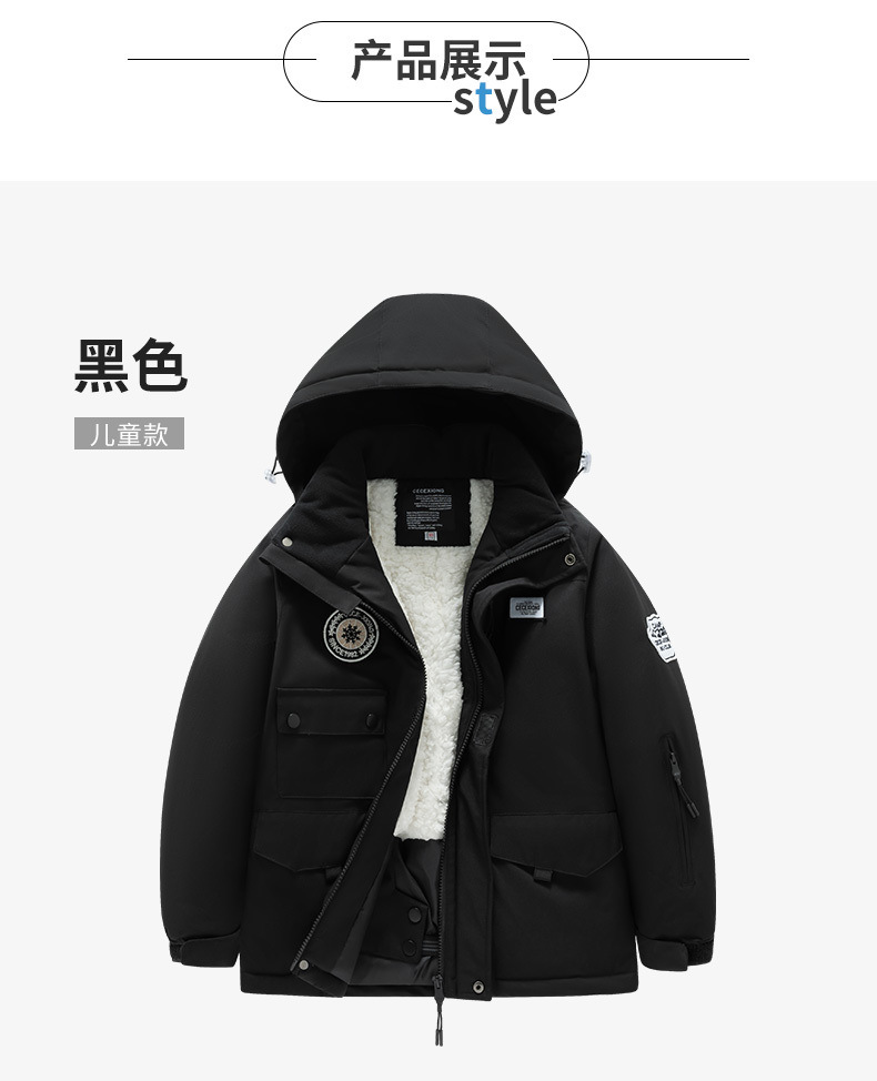 637dc4f1-8291-44cd-b1a5-20375eba2e65.jpe