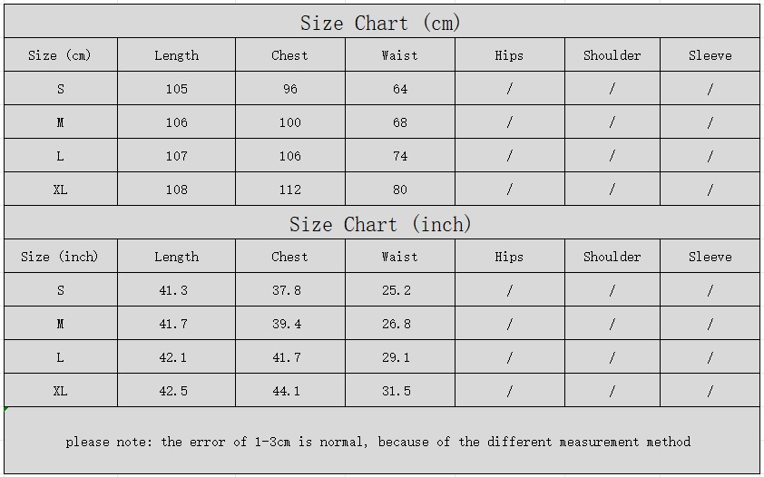 Valentine Day Gift Spring Summer Casual Contrast Color Love Heart Short Sleeve Waist Controlled Pleated Dress Women Clothing 4 Valentine Day Gift Spring Summer Casual Contrast Color Love Heart Short Sleeve Waist Controlled Pleated Dress Women Clothing