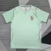 2026 France away game