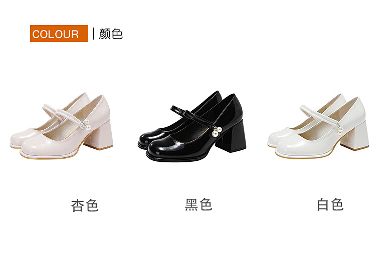 详情图 (3).jpg