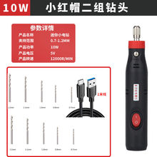 ����С��耳׿�diy����荿יC�������ĥ���ҹ�����������