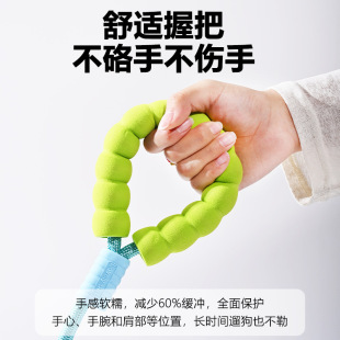���������KP�K�޹�����д���Ȯ�����_����ÓӖȮ����P��������