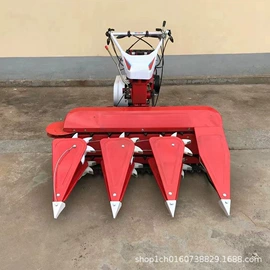 植保机械;路面机械;工程建筑机械