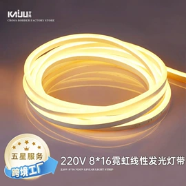LED灯带;射灯;筒灯