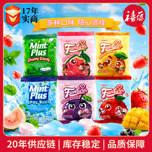 Funtuss�g��˼�R�������M��ܛ�ǹ�ζ���������b�����SC��ʳ�ǹ�