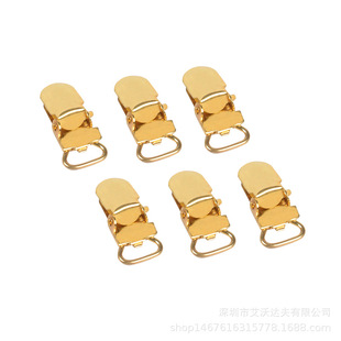 �S��ֱ�N10mm����A���|����۟o�z��ɫ����A���������