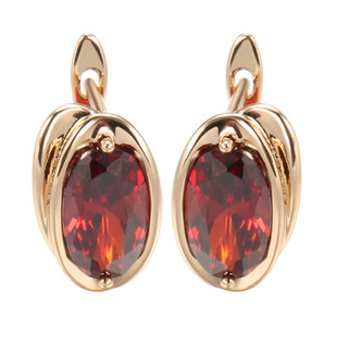 wish�W������585õ�����hins�r�Ђ��Ժ��s�E�A��ʯŮʿ������l