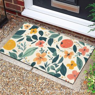 �羳�b���ӡ�����W�Lˮ���q�M�T�| �������z�� ��ˮ��ˮ��ĥ