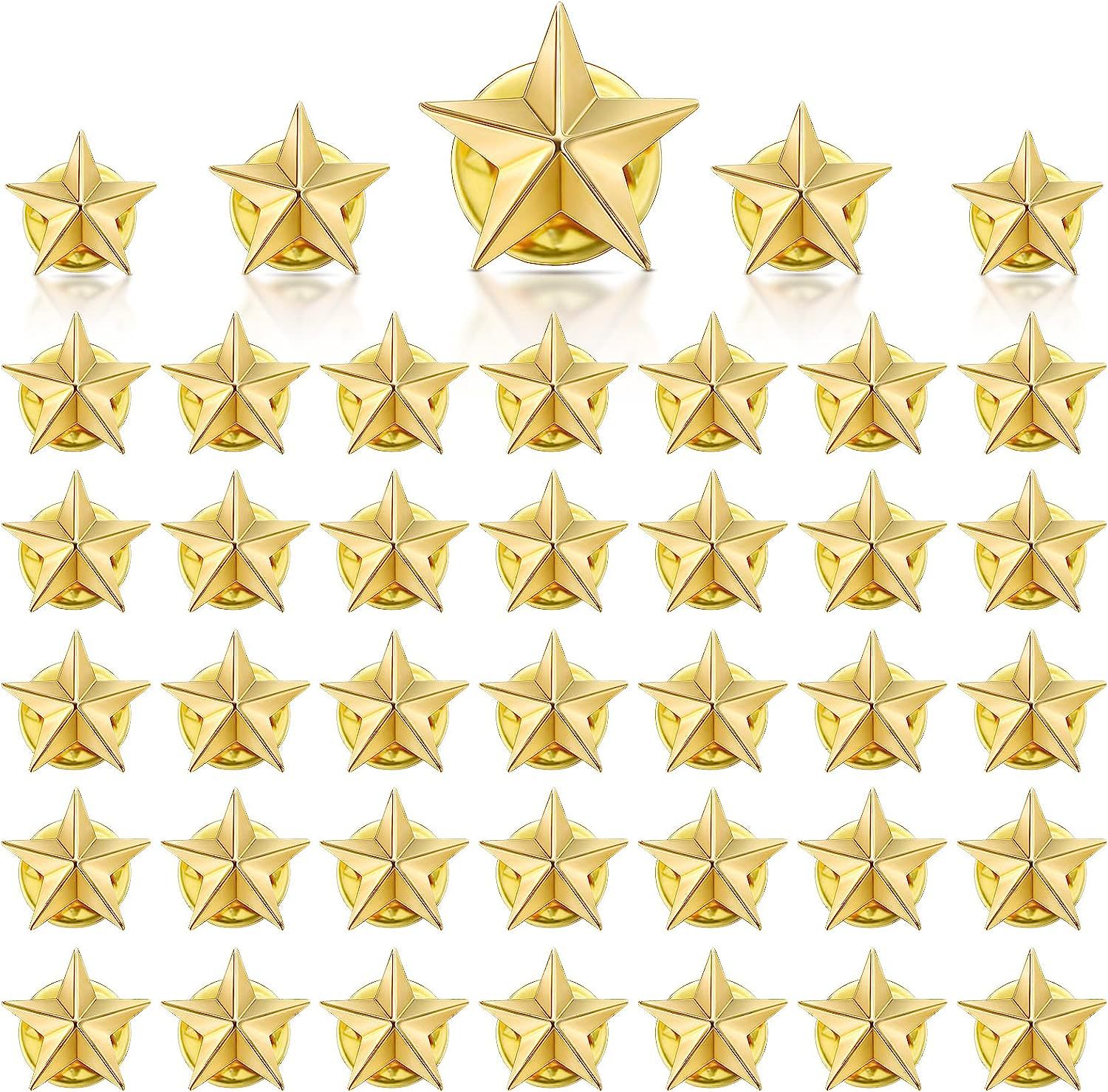 81euixMCB5L._AC_UL1500_